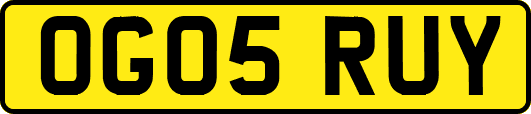 OG05RUY