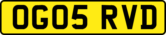 OG05RVD