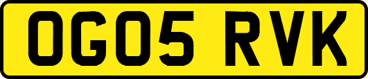 OG05RVK