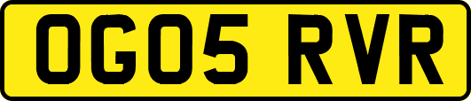 OG05RVR