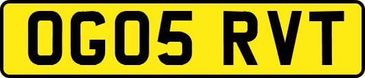 OG05RVT