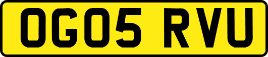 OG05RVU