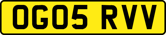 OG05RVV