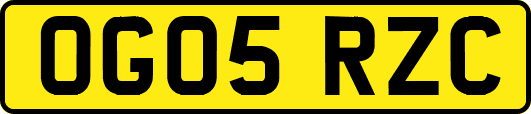 OG05RZC