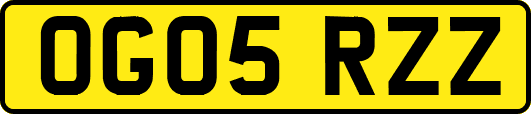 OG05RZZ