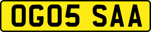 OG05SAA