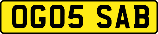 OG05SAB
