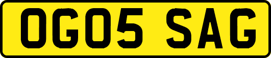 OG05SAG