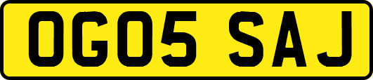 OG05SAJ