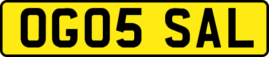 OG05SAL