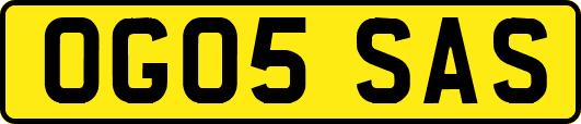 OG05SAS