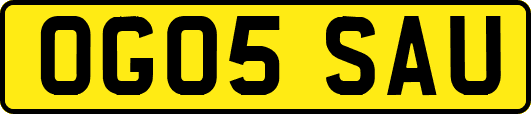 OG05SAU