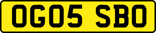 OG05SBO