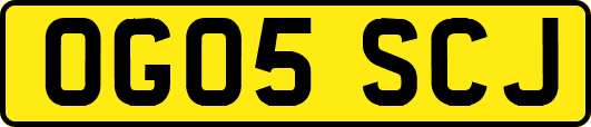 OG05SCJ