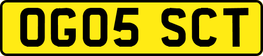OG05SCT