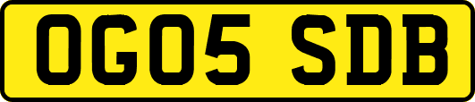 OG05SDB