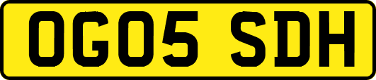 OG05SDH