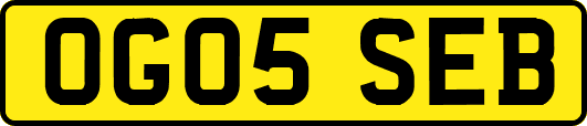 OG05SEB