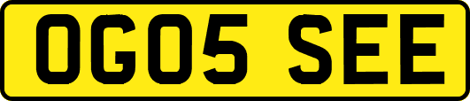 OG05SEE