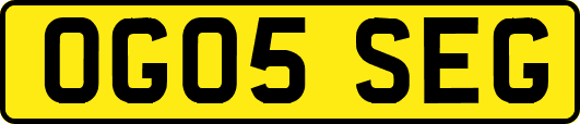 OG05SEG