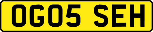 OG05SEH