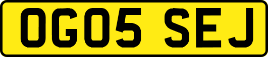 OG05SEJ