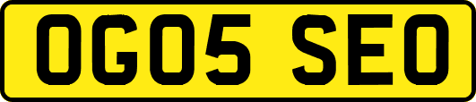 OG05SEO