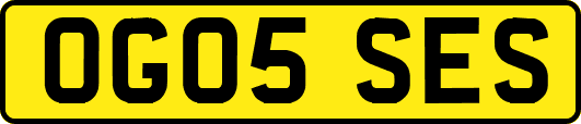 OG05SES