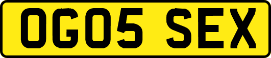 OG05SEX
