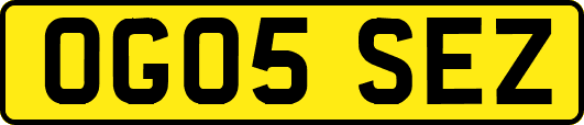 OG05SEZ