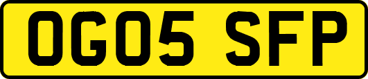 OG05SFP