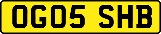 OG05SHB