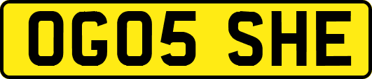 OG05SHE