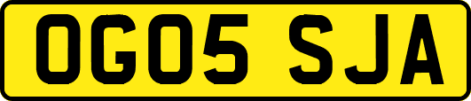 OG05SJA