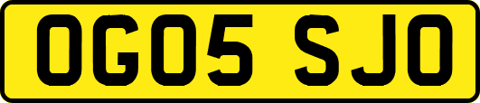 OG05SJO