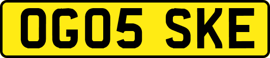 OG05SKE