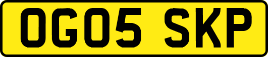 OG05SKP