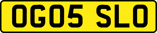 OG05SLO