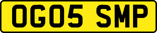 OG05SMP