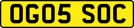 OG05SOC