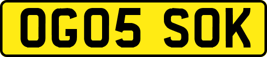 OG05SOK