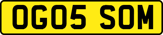 OG05SOM