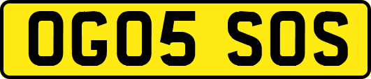 OG05SOS