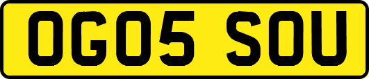 OG05SOU