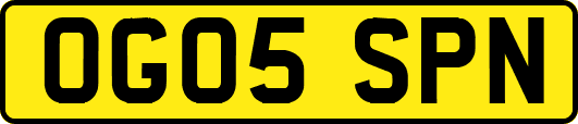 OG05SPN