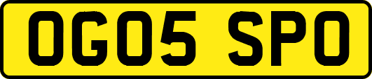 OG05SPO