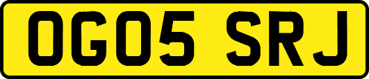 OG05SRJ
