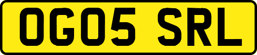 OG05SRL