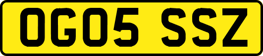 OG05SSZ