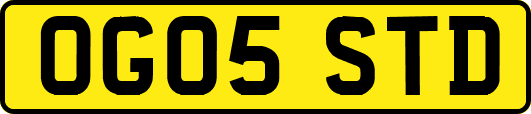 OG05STD